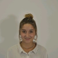 Paloma Ballarín Canales