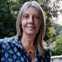 Helena Dalmau I Lluch