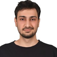 Furkan Tekin