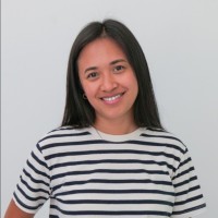 Darylyn Anne Dimayuga