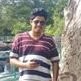 Sharath Kumar