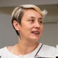 Martina Spáčilová