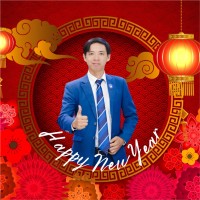 Lê Văn Mép