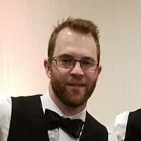 Bryce Wilcox
