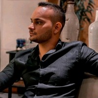 Sebastião Neto
