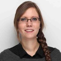 Stefanie Manns