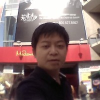 Sima Suning