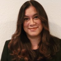 Lorena Barragan