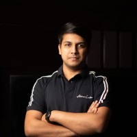 Vishist Gupta