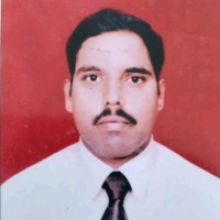Binod Saha