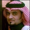 ali.alzhrane ali.alzhrane