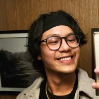 Sean Juen