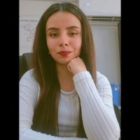 Martha Belén Márquez Hernández