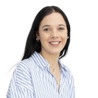 Aisling Bolton-Dowling
