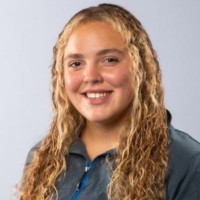 Kaley Skarren