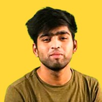 Vishal Dubey