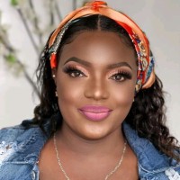 Bertha Mwape