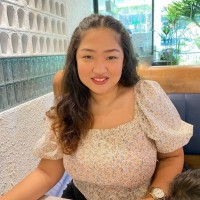 Dennice Patricia Espeña