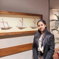 Ivolatiana Hanitriniaina