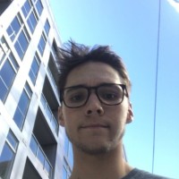 Joey Ladaga