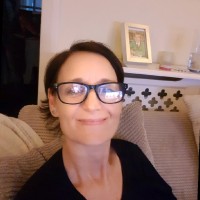 karen lomax