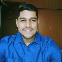 Hitesh Pai