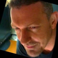 mark bourgaize