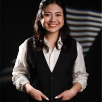 May Pham