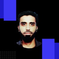 Ahsan Bashir