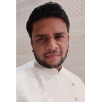 Abhijit Panicker