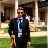 Luca Grieco