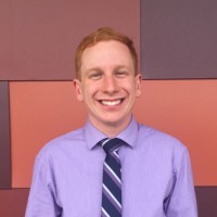 Timothy Desario