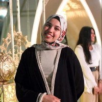 Ranya Mohsen