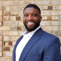 Anthony Williams, Pe