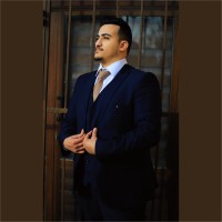 Mustafa Badra