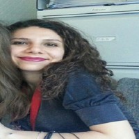 Tuğçe Kurtuluş