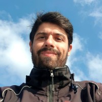 Ömer Faruk Güngör