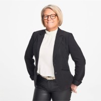 Anna Eneroth