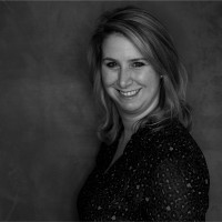 Shemara Schoep - Gerritsen