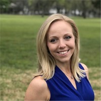 Erin Dalton