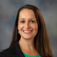 Elizabeth Nagy