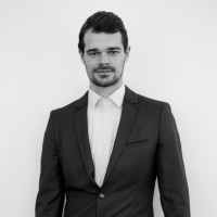 Julien Theys