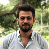 Orhan Karabak