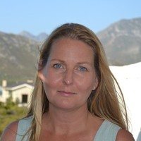 Maria Vink