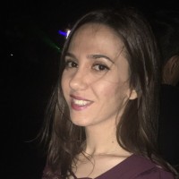 Anomeh Valijan