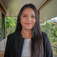 Hilary Gabriela Salas León
