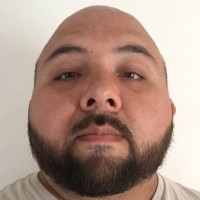 Miguel Espinosa Espinosa