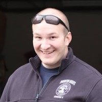 Peter Googins