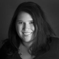 Melissa Wells