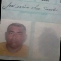 José Inácio Dos Santos